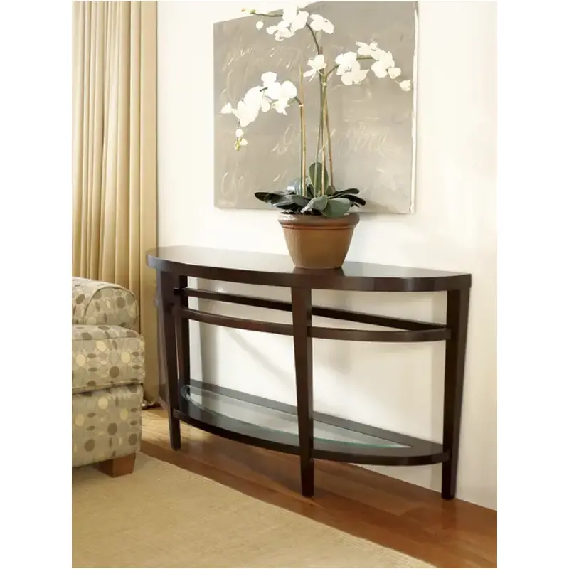 homelivingfurniture-120260618130318962686