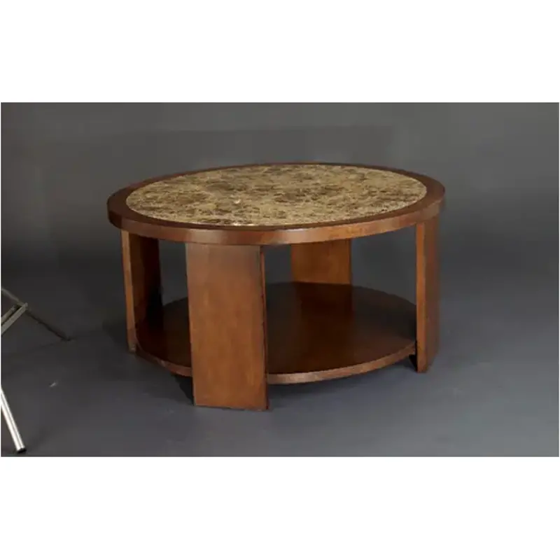 homelivingfurniture-120260618130335962752