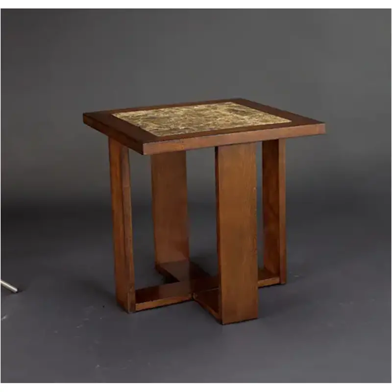 homelivingfurniture-120260618130337962761