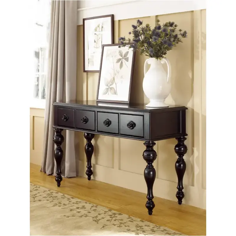 homelivingfurniture-120260618130359962835