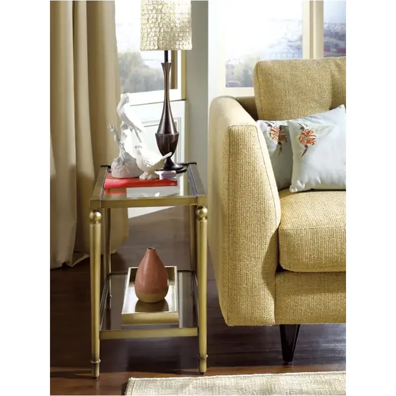 homelivingfurniture-120260618130406962859