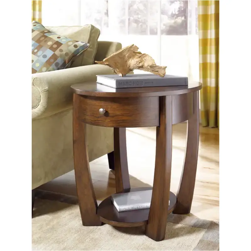 homelivingfurniture-120260618130433962958
