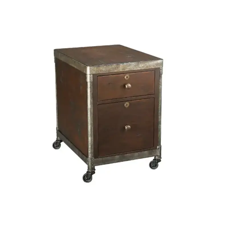 homelivingfurniture-120260618130503963071
