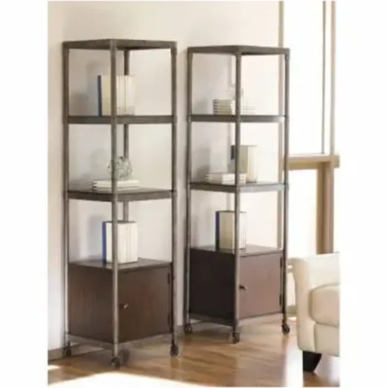 homelivingfurniture-120260618130507963088