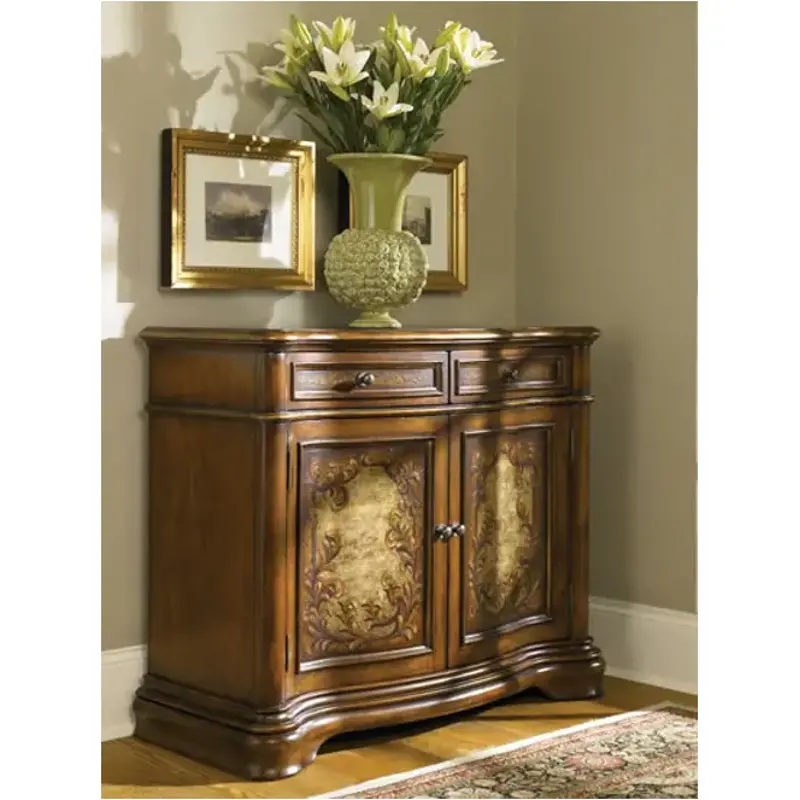 homelivingfurniture-120260618130557963265