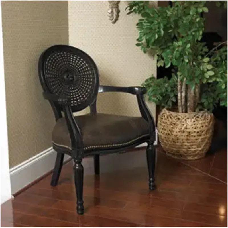 homelivingfurniture-120260618130639963416