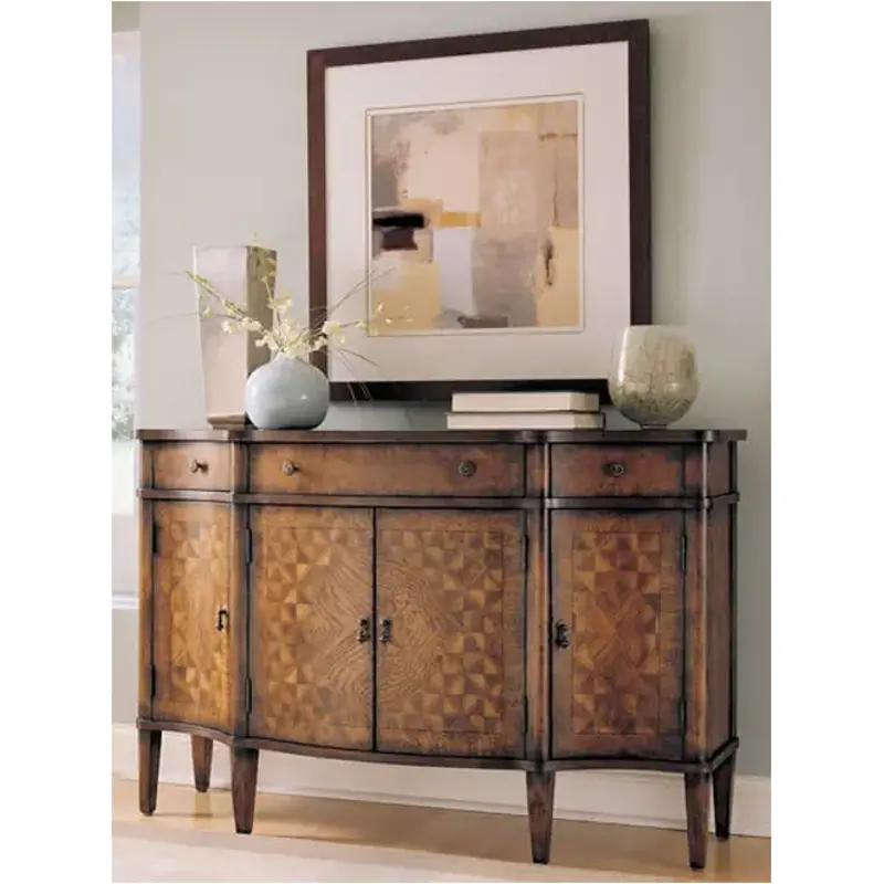 homelivingfurniture-120260618130649963451