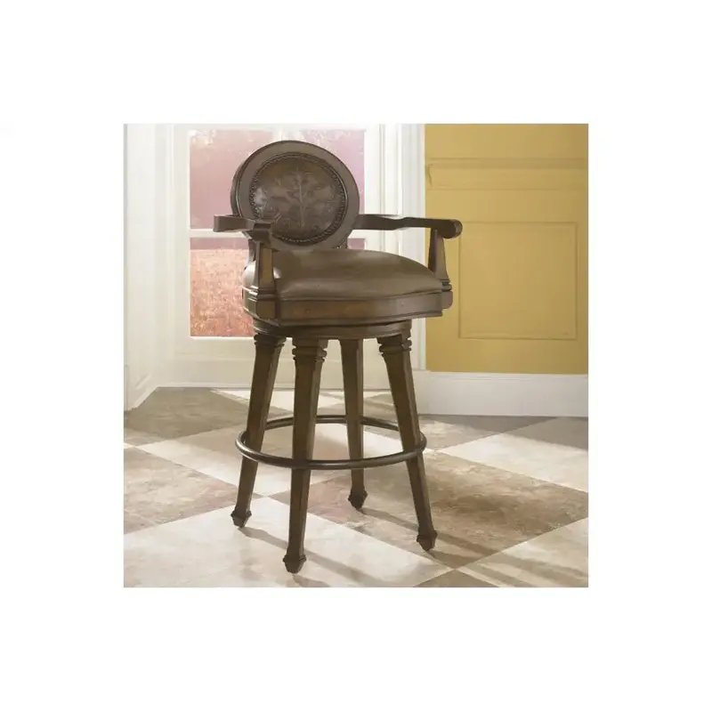 homelivingfurniture-120260618130708963521
