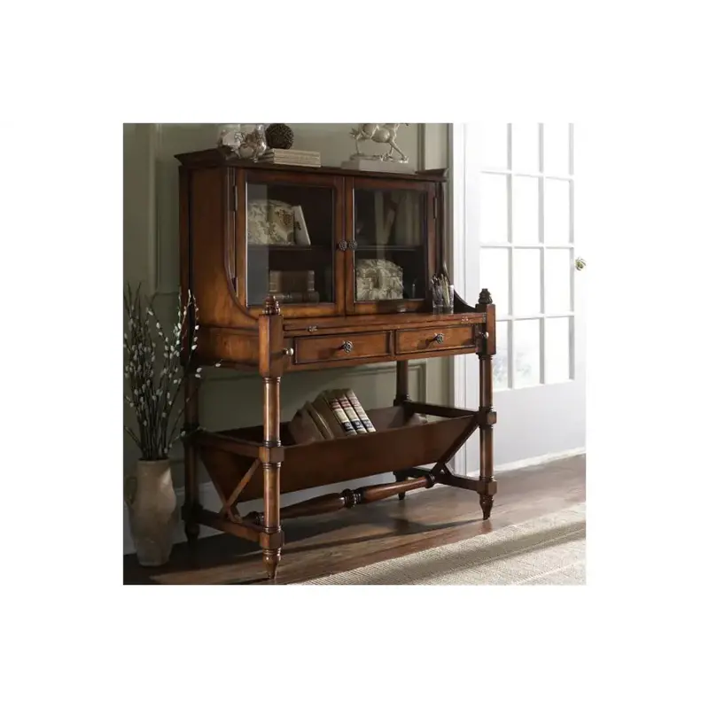 homelivingfurniture-120260618130716963548