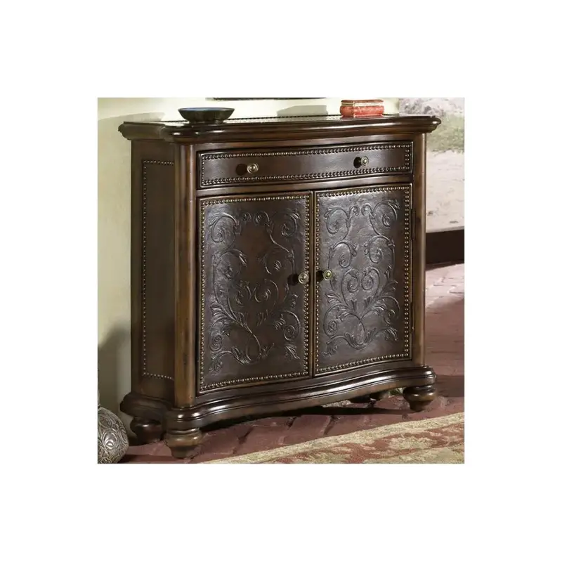 homelivingfurniture-120260618130734963623