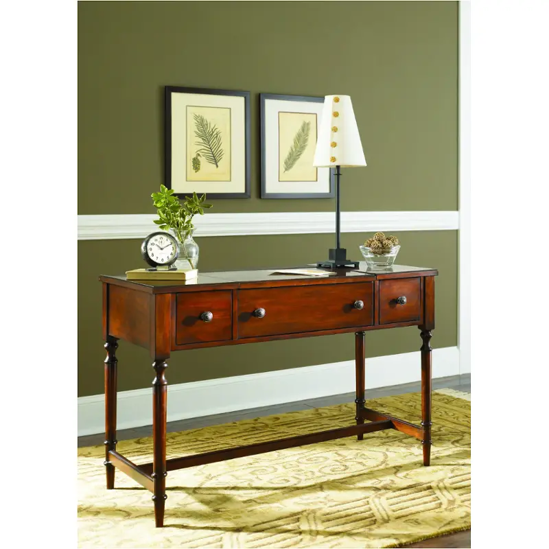homelivingfurniture-120260618130743963654