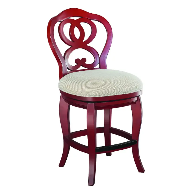 homelivingfurniture-120260618130754963698