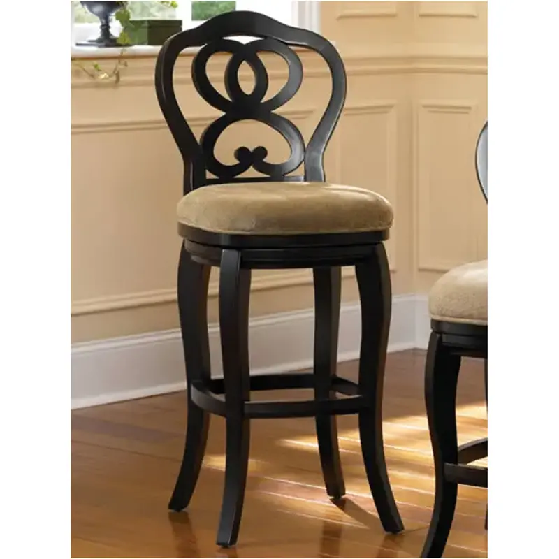 homelivingfurniture-120260618130759963720