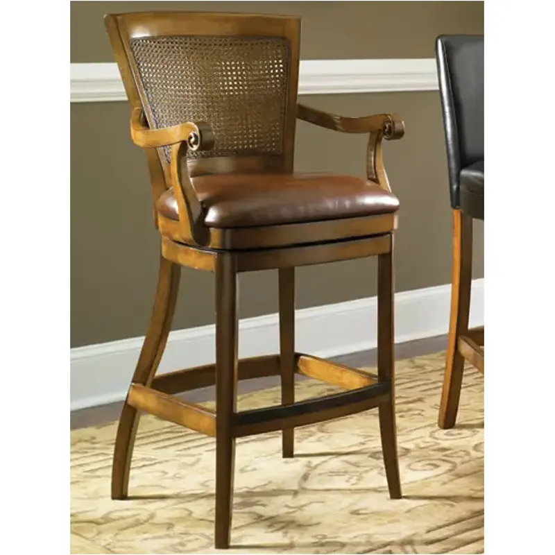 homelivingfurniture-120260618130803963733