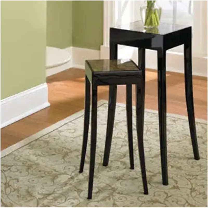 homelivingfurniture-120260618130818963786