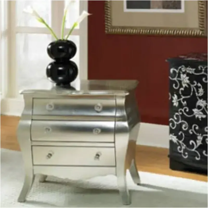 homelivingfurniture-120260618130906963963