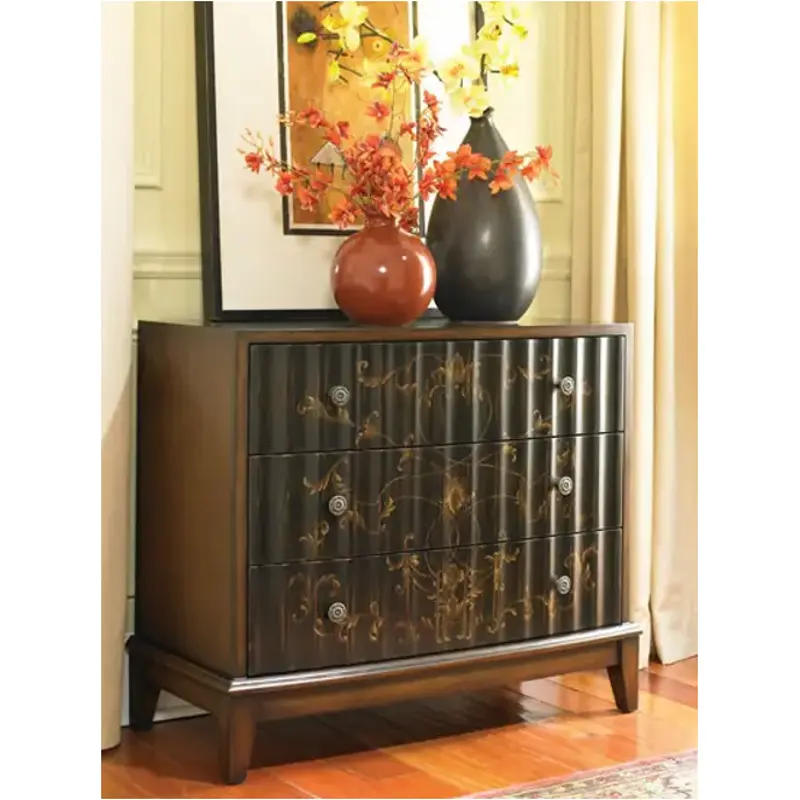 homelivingfurniture-120260618130911963984