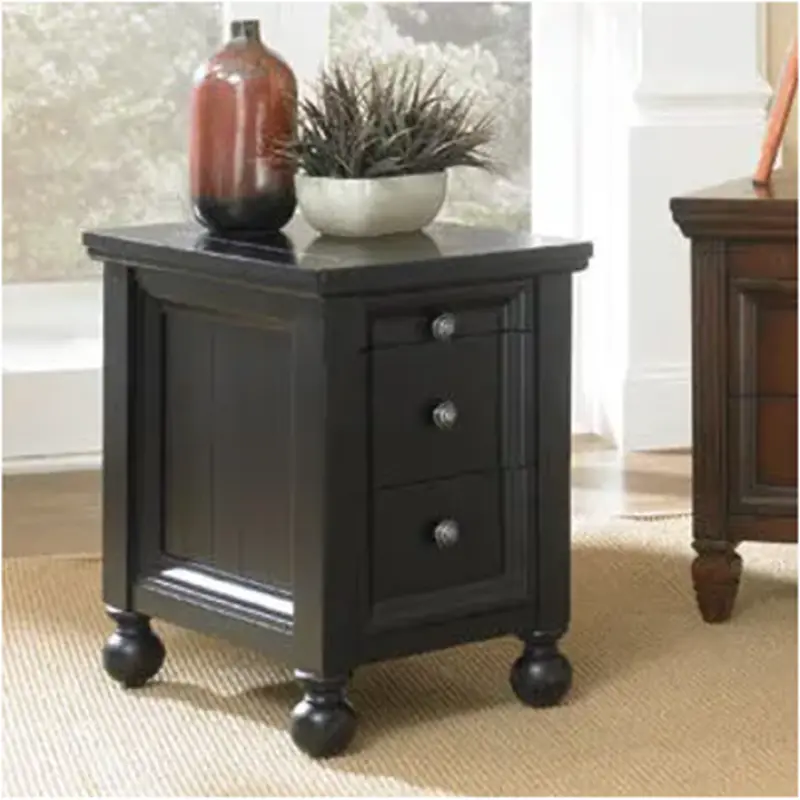 homelivingfurniture-120260618130924964033