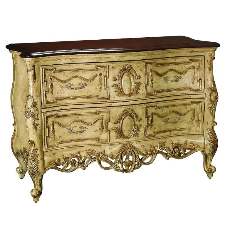 homelivingfurniture-120260618130931964059