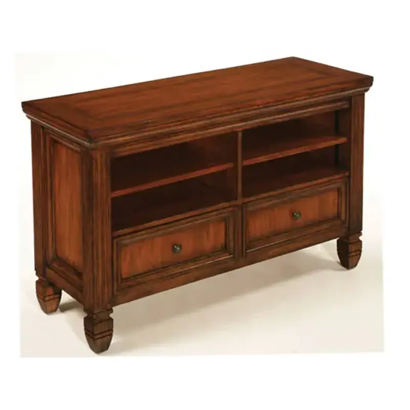 homelivingfurniture-120260618130938964090