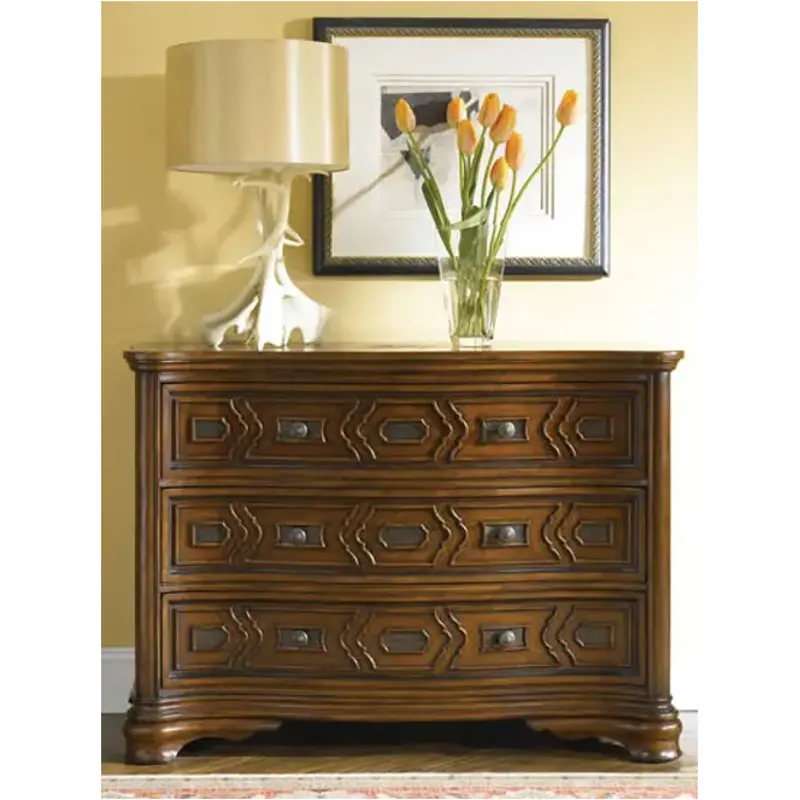 homelivingfurniture-120260618131008964190