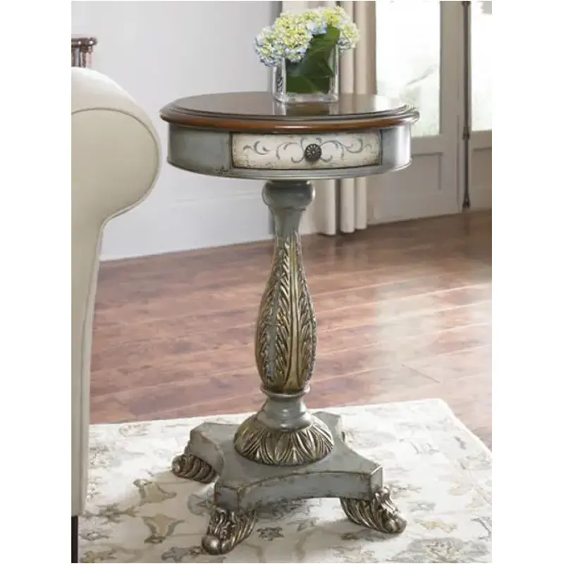 homelivingfurniture-120260618131013964207