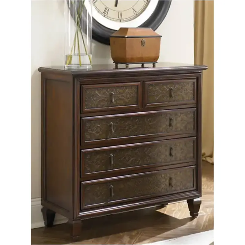 homelivingfurniture-120260618131024964251