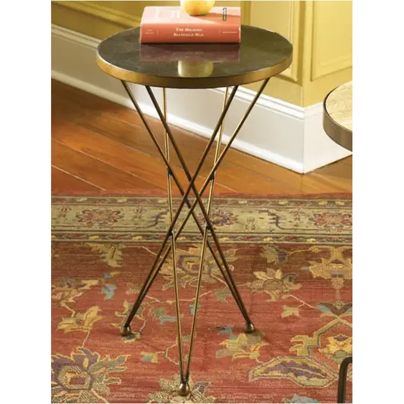 homelivingfurniture-120260618131110964402