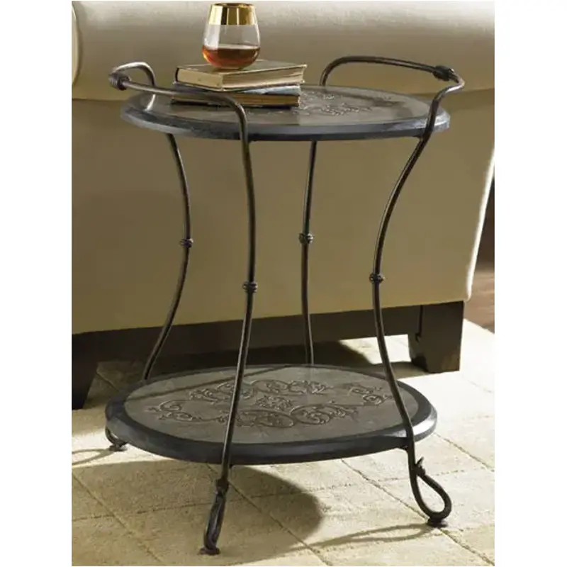 homelivingfurniture-120260618131114964419