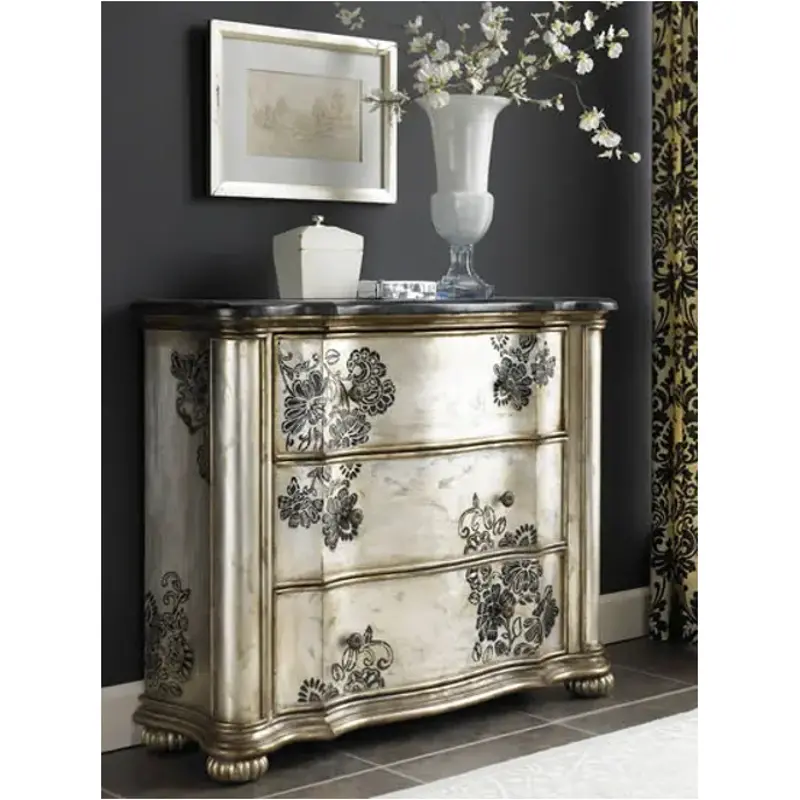 homelivingfurniture-120260618131115964424