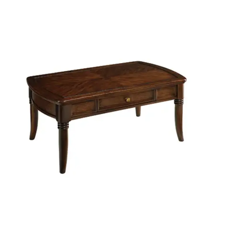 homelivingfurniture-120260618131123964451