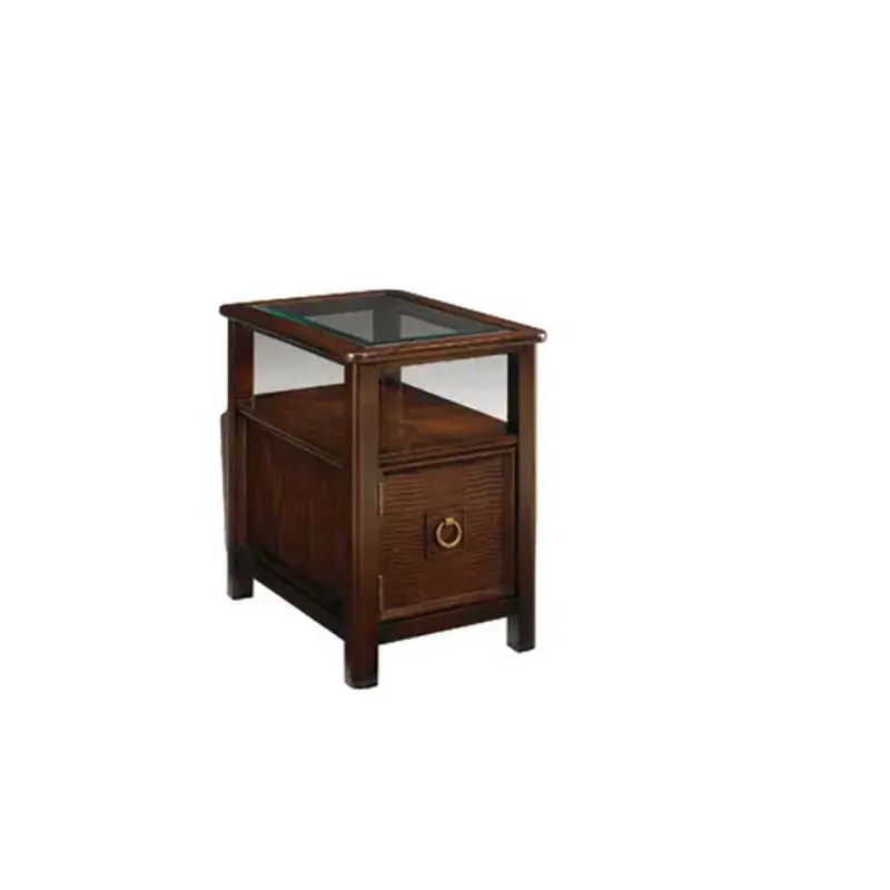 homelivingfurniture-120260618131128964469