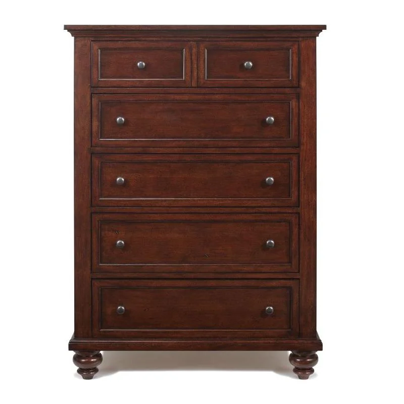 homelivingfurniture-120260618131207964608