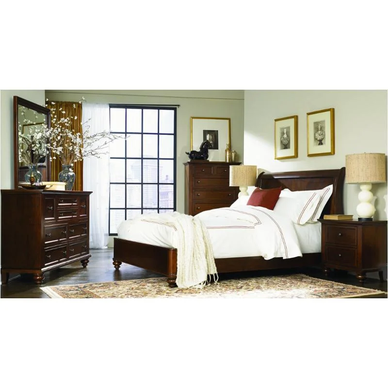 homelivingfurniture-120260618131214964621