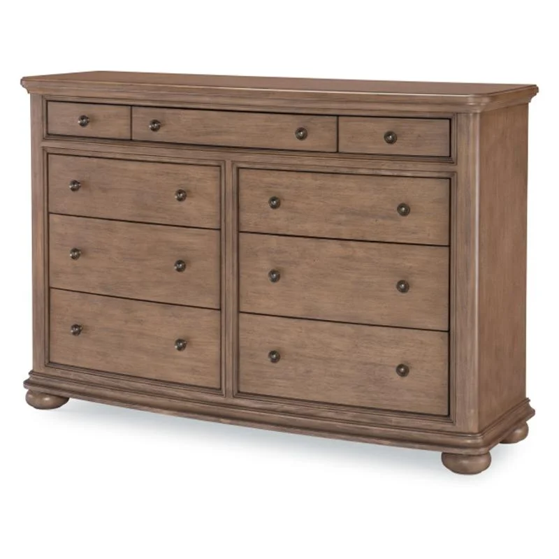 homelivingfurniture-120260618131227964653