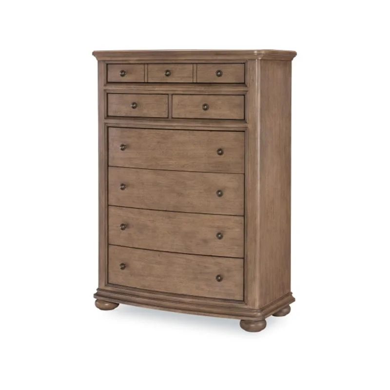homelivingfurniture-120260618131232964661