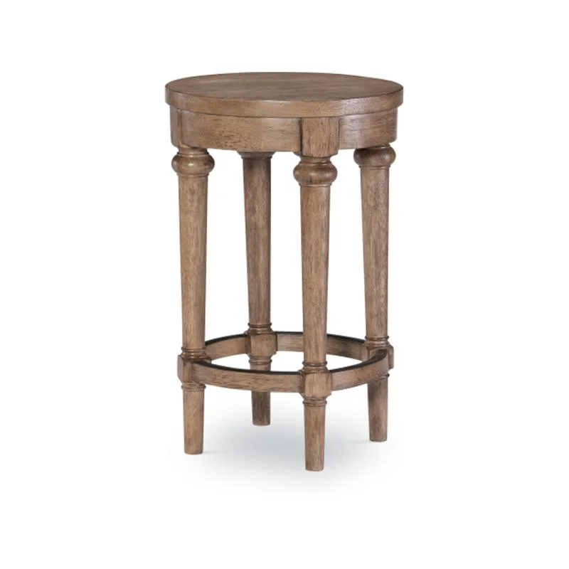 homelivingfurniture-120260618131252964706