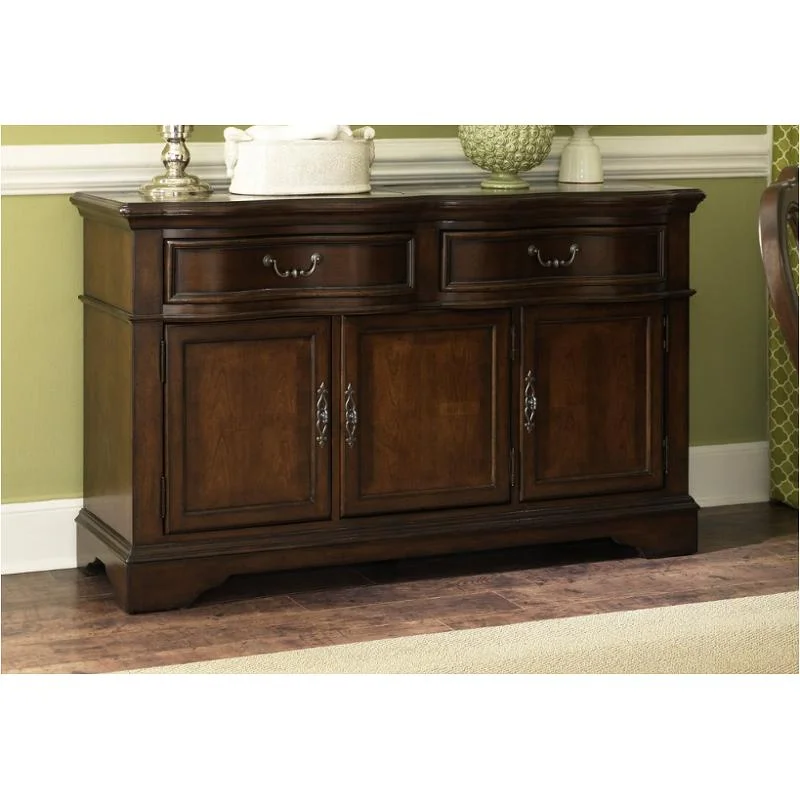 homelivingfurniture-120260618131258964725