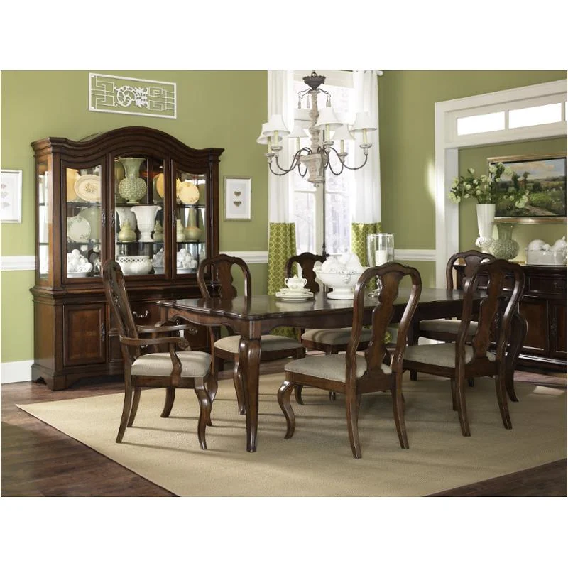 homelivingfurniture-120260618131305964741
