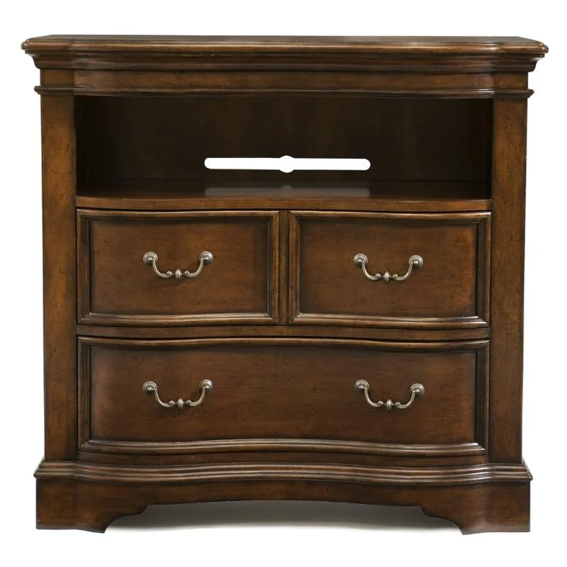 homelivingfurniture-120260618131316964773