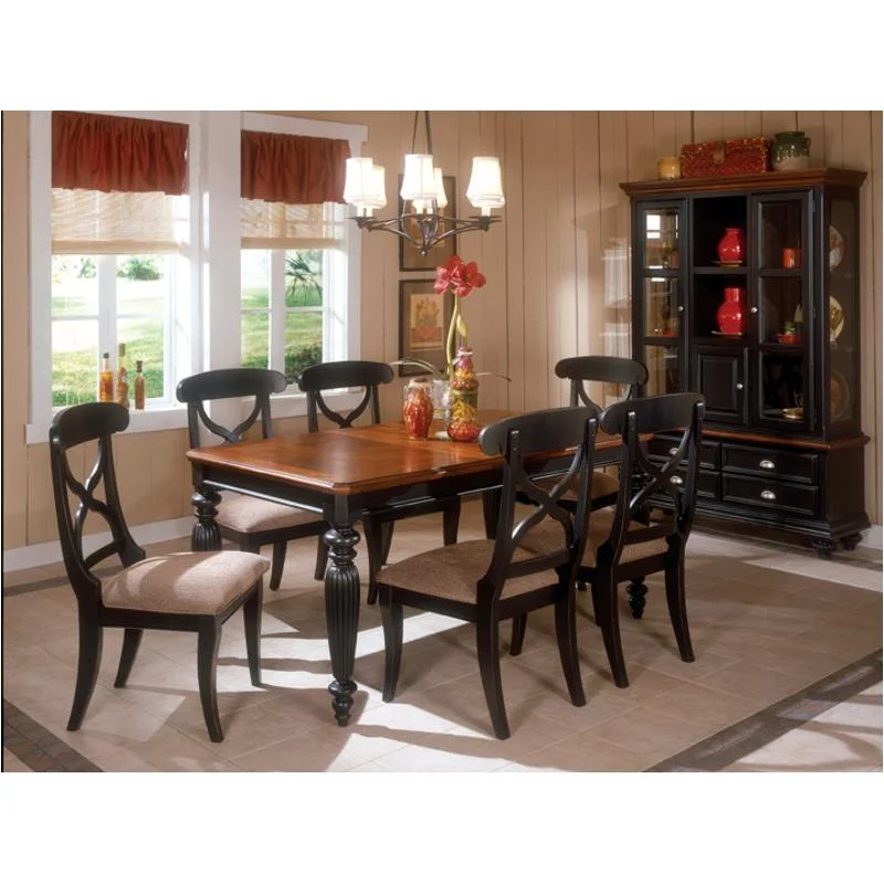 homelivingfurniture-120260618131349964860