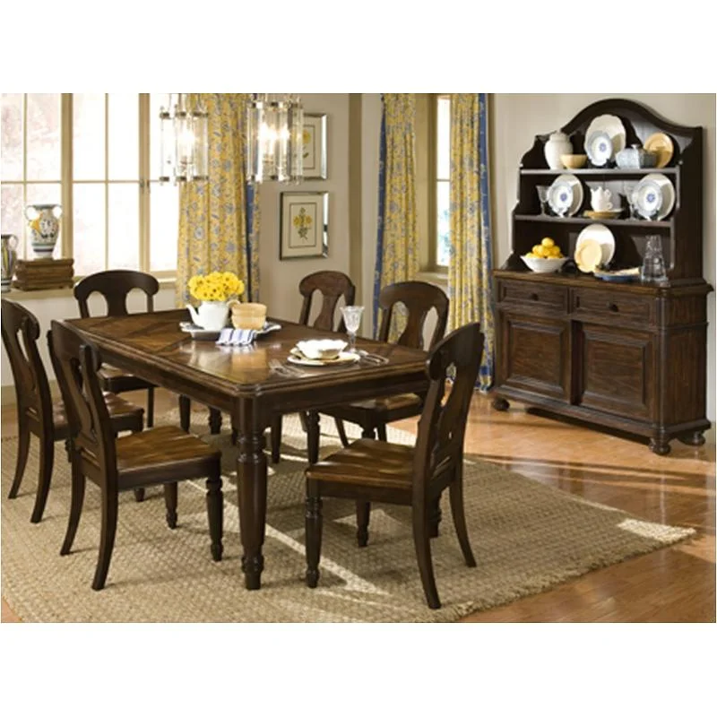 homelivingfurniture-120260618131417964939