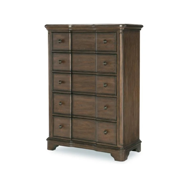 homelivingfurniture-120260618131442965017