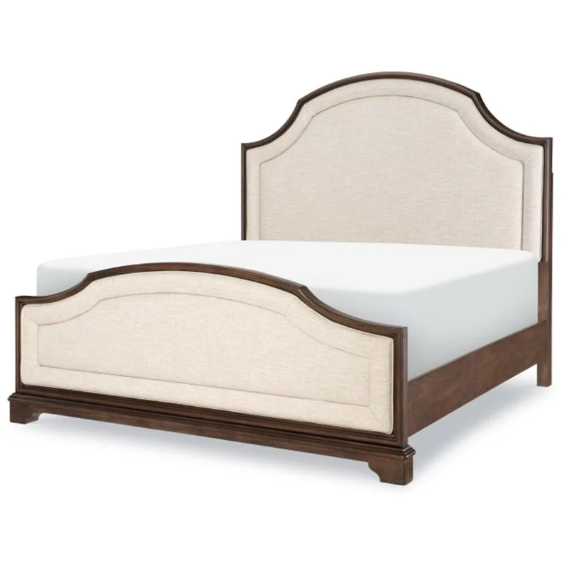 homelivingfurniture-120260618131447965032