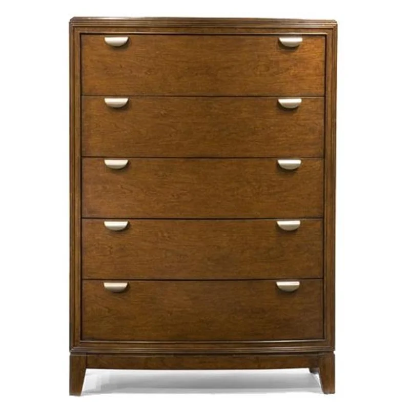 homelivingfurniture-120260618131514965120