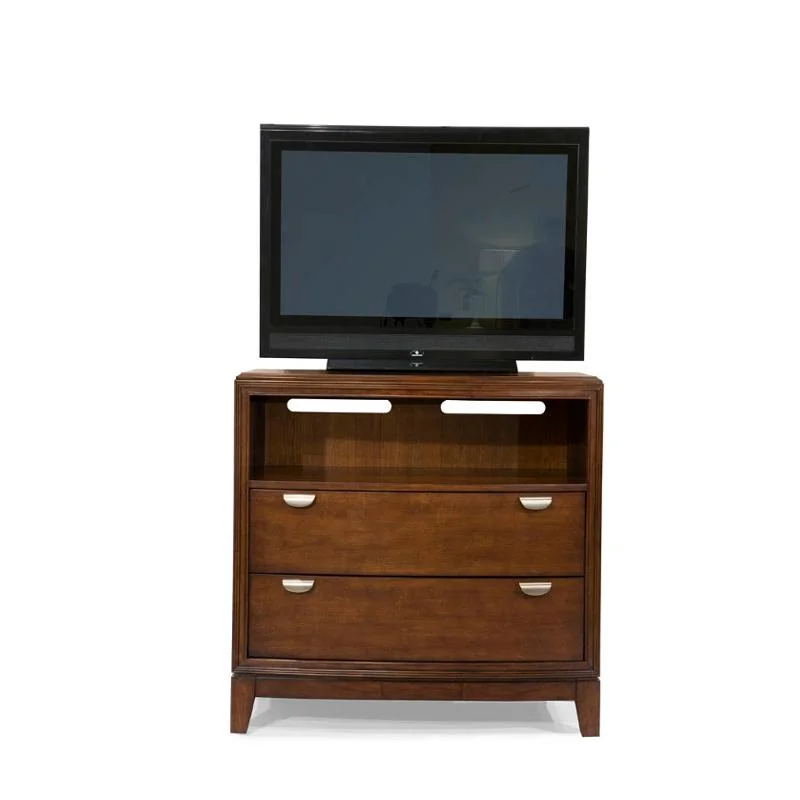homelivingfurniture-120260618131531965179