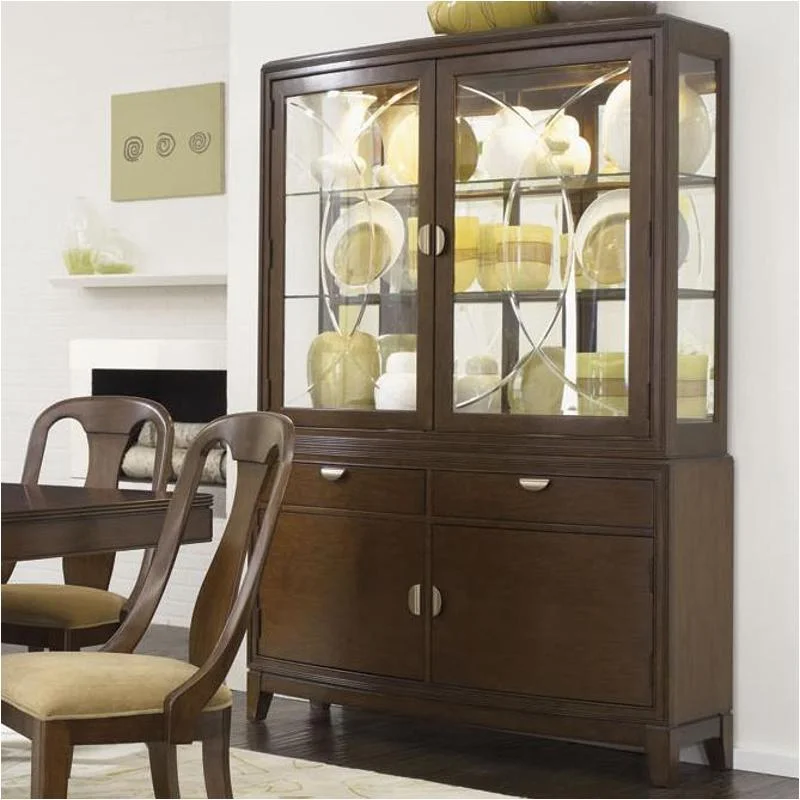homelivingfurniture-120260618131531965180