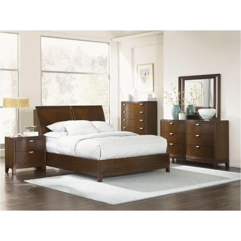 homelivingfurniture-120260618131602965286