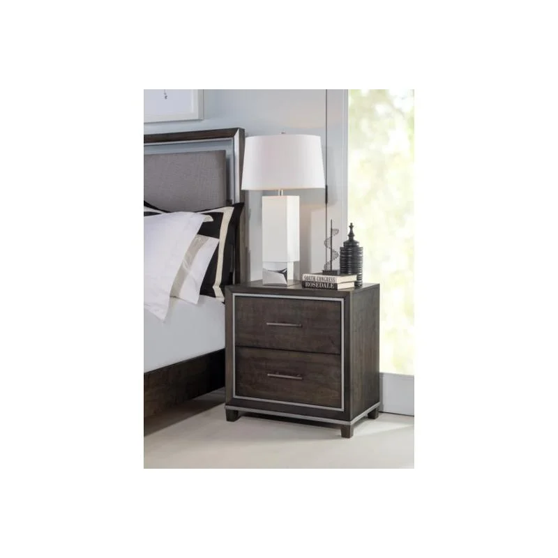 homelivingfurniture-120260618131636965406