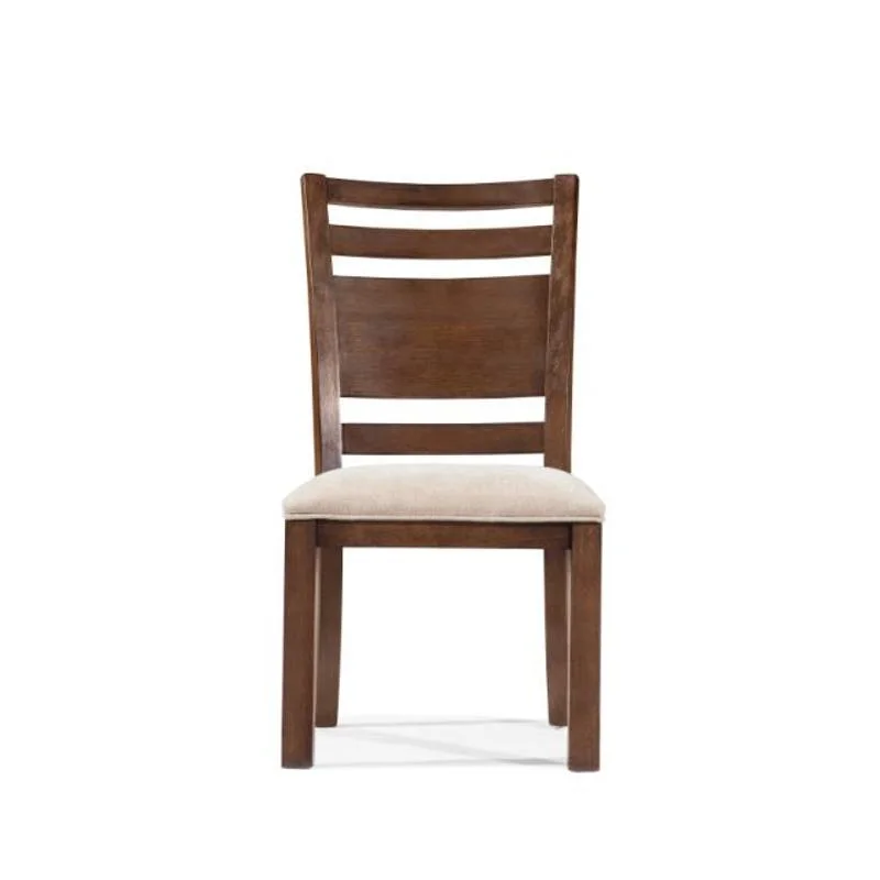 homelivingfurniture-120260618131649965450